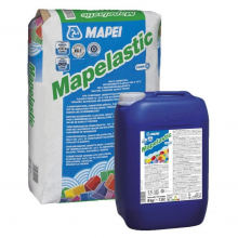 Mapei Mapelastic B  8 kg