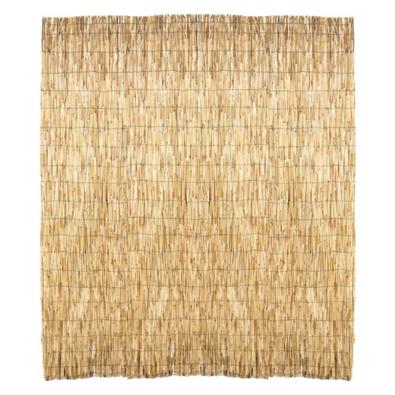 Tappeto Bamboo 100x160 cm Naturale