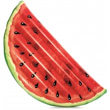 Bestway Materassino Watermelon Lounge