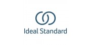 Ideal standard